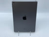 Apple 2019 iPad 7th Generation 32GB (Wifi Only) Space Gray