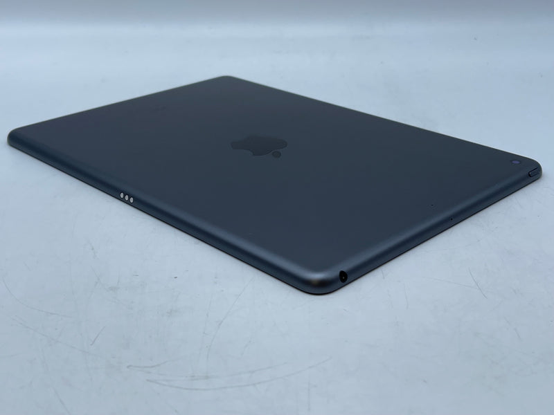 Apple 2019 iPad 7th Generation 32GB (Wifi Only) Space Gray