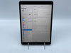 Apple 2019 iPad Air 3rd Generation 64GB (Wifi Only) Space Gray