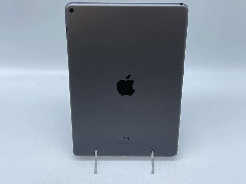 Apple 2019 iPad Air 3rd Generation 64GB (Wifi Only) Space Gray