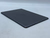 Apple 2019 iPad Air 3rd Generation 64GB (Wifi Only) Space Gray