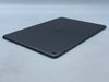 Apple 2019 iPad Air 3rd Generation 64GB (Wifi Only) Space Gray