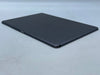 Apple 2019 iPad Air 3rd Generation 64GB (Wifi Only) Space Gray