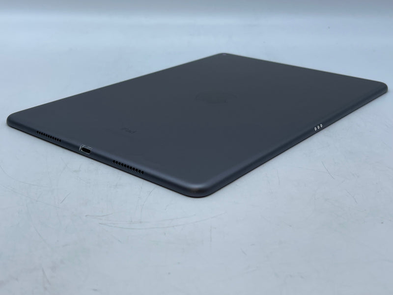 Apple 2019 iPad Air 3rd Generation 64GB (Wifi Only) Space Gray