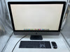 Apple 2017 27 in iMac Pro 5K Retina 3GHz 10-Core Xeon W 64GB 1TB SSD Vega56