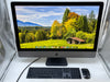 Apple 2017 27 in iMac Pro 5K Retina 3GHz 10-Core Xeon W 64GB 1TB SSD Vega56