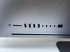 Apple 2017 27 in iMac Pro 5K Retina 3GHz 10-Core Xeon W 64GB 1TB SSD Vega56