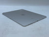 Apple 2018 iPad Pro 3rd Generation 12.9 in 256GB (Wifi Only) Silver