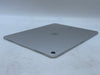 Apple 2018 iPad Pro 3rd Generation 12.9 in 256GB (Wifi Only) Silver