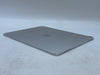 Apple 2018 iPad Pro 3rd Generation 12.9 in 256GB (Wifi Only) Silver