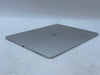 Apple 2018 iPad Pro 3rd Generation 12.9 in 256GB (Wifi Only) Silver