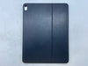 Apple 2018 iPad Pro 3rd Generation 12.9 in 256GB (Wifi Only) Silver