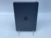 Apple 2019 iPad Mini 5 64GB (Wifi Only) Space Gray