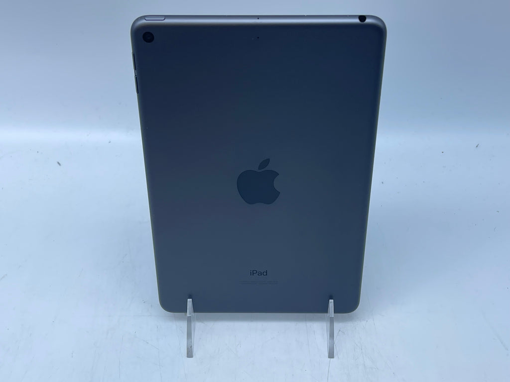 Apple 2019 iPad Mini 5 64GB (Wifi Only) Space Gray