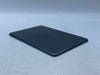 Apple 2019 iPad Mini 5 64GB (Wifi Only) Space Gray