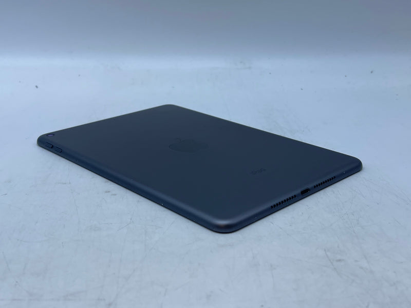 Apple 2019 iPad Mini 5 64GB (Wifi Only) Space Gray