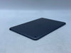 Apple 2019 iPad Mini 5 64GB (Wifi Only) Space Gray