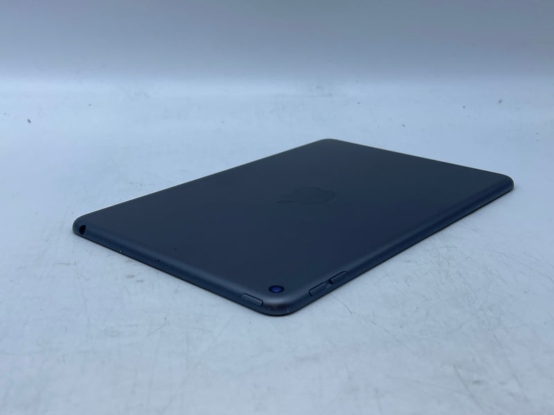 Apple 2019 iPad Mini 5 64GB (Wifi Only) Space Gray