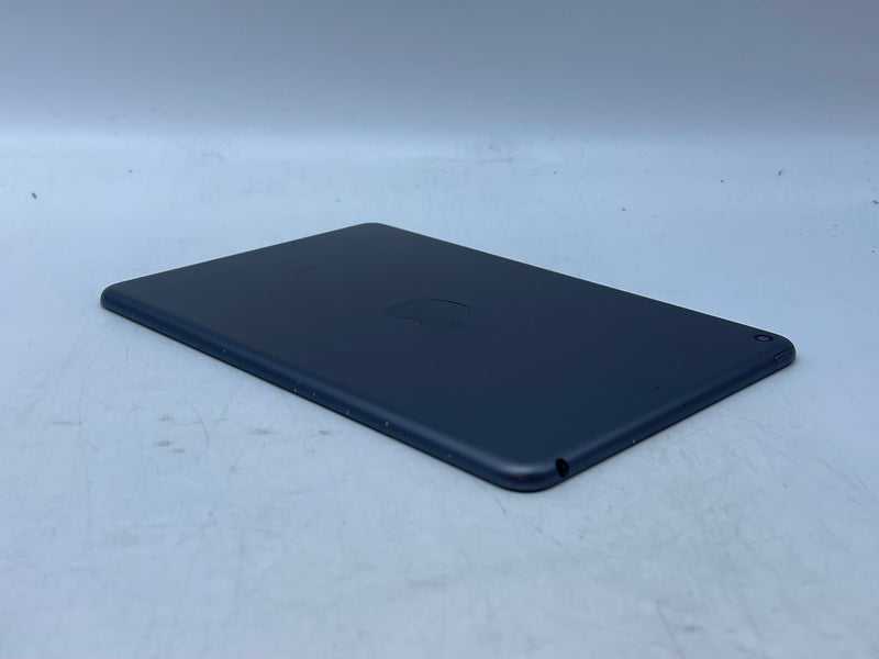 Apple 2019 iPad Mini 5 64GB (Wifi Only) Space Gray