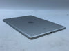 Apple 2019 iPad 7th Generation 32GB (Wifi Only) Silver