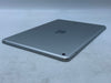 Apple 2019 iPad 7th Generation 32GB (Wifi Only) Silver