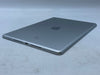 Apple 2019 iPad 7th Generation 32GB (Wifi Only) Silver