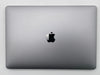 Apple 2019 13 in MacBook Air 1.6GHz Dual-Core i5 16GB 256GB SSD IUG617 Space Gray