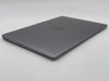 Apple 2019 13 in MacBook Air 1.6GHz Dual-Core i5 16GB 256GB SSD IUG617 Space Gray