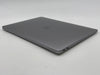 Apple 2019 13 in MacBook Air 1.6GHz Dual-Core i5 16GB 256GB SSD IUG617 Space Gray