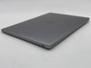 Apple 2019 13 in MacBook Air 1.6GHz Dual-Core i5 16GB 256GB SSD IUG617 Space Gray