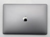 Apple 2020 13 in MacBook Air M1 8-Core CPU 7-Core GPU 16GB 256GB SSD AC+