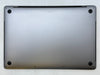 Apple 2018 15 in MacBook Pro TB 2.6GHz 6-Core i7 16GB 512GB SSD RP560X Space Gray