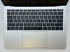 Apple 2018 13 in MacBook Air 1.6GHz Dual-Core i5 16GB 128GB SSD IUG617 Silver