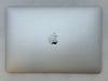 Apple 2018 13 in MacBook Air 1.6GHz Dual-Core i5 16GB 128GB SSD IUG617 Silver