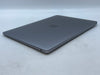 Apple 2020 13 in MacBook Air 1.1GHz Dual-Core i3 8GB 256GB SSD IIPG1536 Space Gray