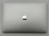 Apple 2019 13 in MacBook Air 1.6GHz Dual-Core i5 8GB 128GB SSD IUG617 Silver