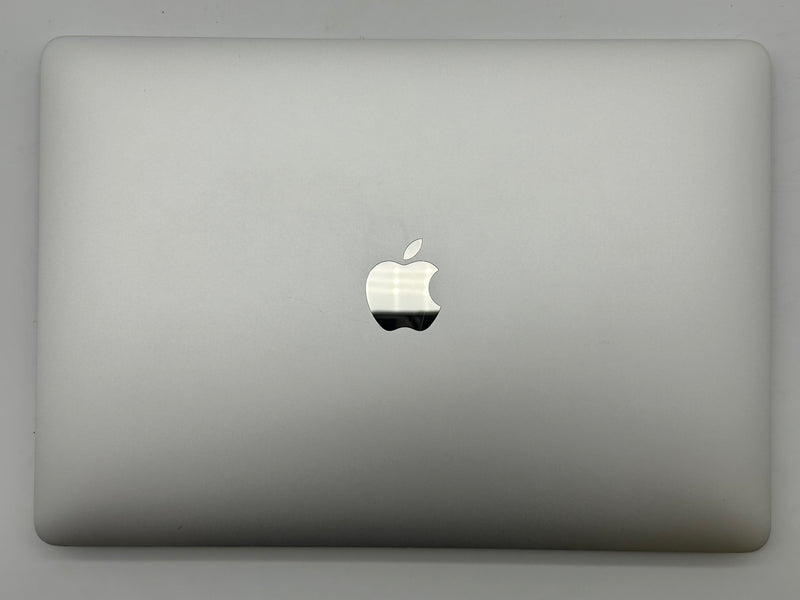 Apple 2019 13 in MacBook Air 1.6GHz Dual-Core i5 8GB 128GB SSD IUG617 Silver