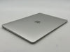 Apple 2019 13 in MacBook Air 1.6GHz Dual-Core i5 8GB 128GB SSD IUG617 Silver