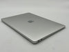 Apple 2019 13 in MacBook Air 1.6GHz Dual-Core i5 8GB 128GB SSD IUG617 Silver