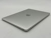 Apple 2019 13 in MacBook Air 1.6GHz Dual-Core i5 8GB 128GB SSD IUG617 Silver