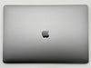 Apple 2019 15 in MacBook Pro TB 2.3GHz 8-Core i9 32GB 1TB SSD RP560X