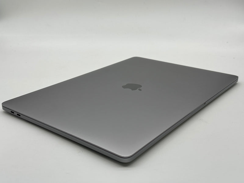 Apple 2019 15 in MacBook Pro TB 2.3GHz 8-Core i9 32GB 1TB SSD RP560X