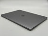 Apple 2019 15 in MacBook Pro TB 2.3GHz 8-Core i9 32GB 1TB SSD RP560X