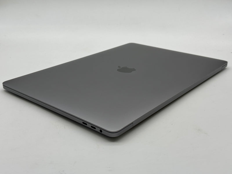 Apple 2019 15 in MacBook Pro TB 2.3GHz 8-Core i9 32GB 1TB SSD RP560X