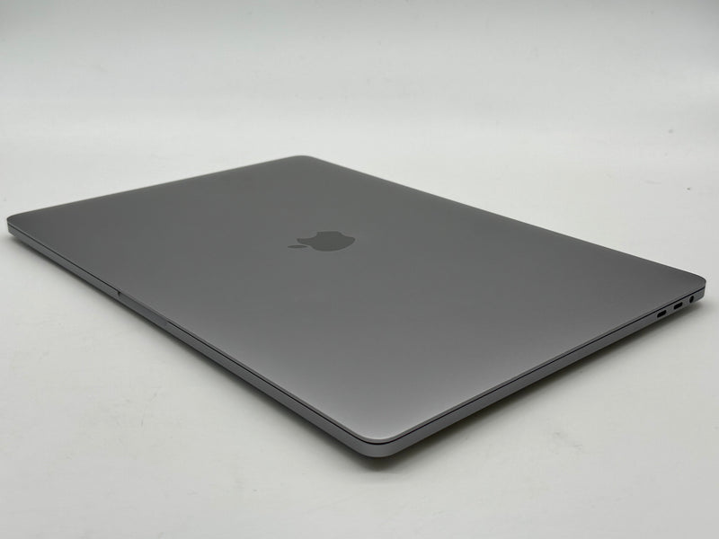 Apple 2019 15 in MacBook Pro TB 2.3GHz 8-Core i9 32GB 1TB SSD RP560X