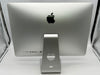 Apple 2019 21.5 in iMac 3GHz 6-Core i5 32GB 1TB Fusion Drive RP560X 4GB
