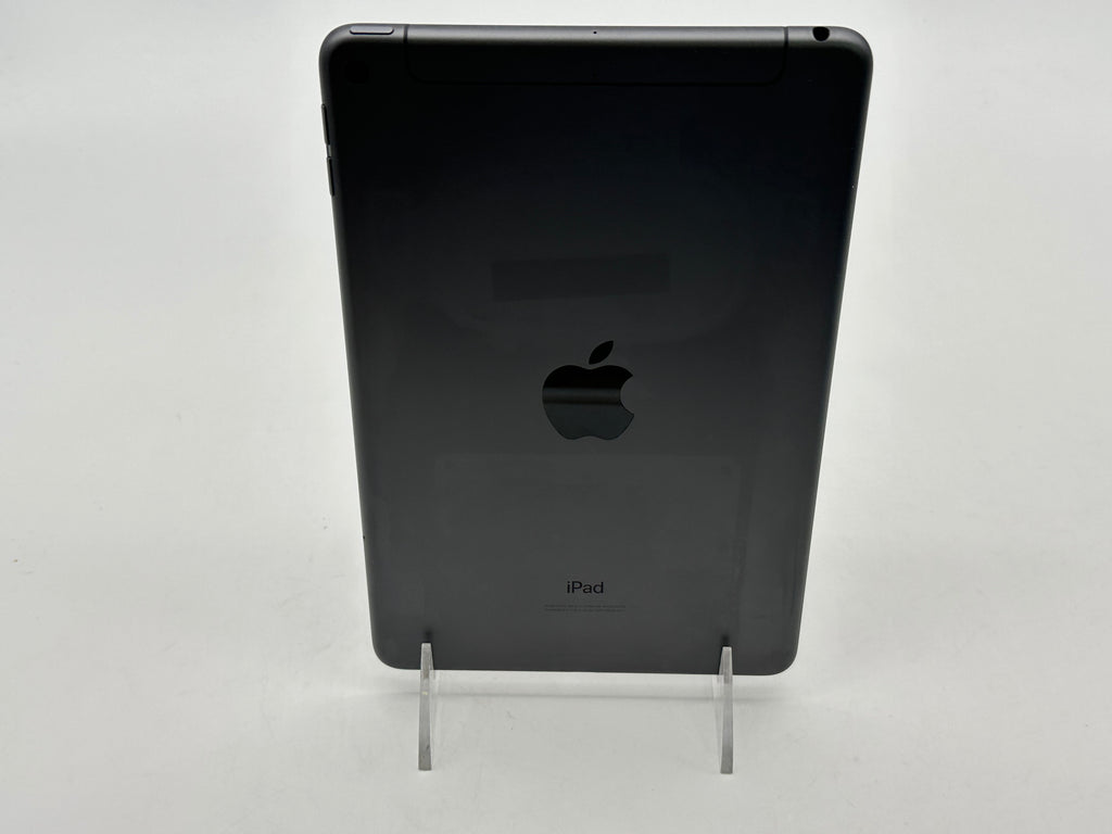 Apple 2019 iPad Mini 5 64GB (Wifi + Cell) Space Gray