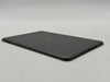 Apple 2019 iPad Mini 5 64GB (Wifi + Cell) Space Gray