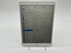 Apple 2019 iPad Air 3rd Generation 256GB (Wifi+Cell) Gold