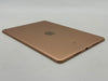 Apple 2019 iPad Air 3rd Generation 256GB (Wifi+Cell) Gold